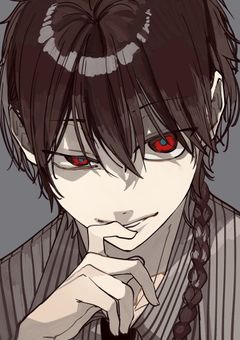 貧乏”神”学生