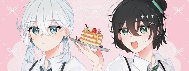 ネ ム っ ち ⭐️💤🐏 Tiktokに浮上中さんの壁紙画像