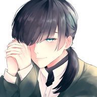 ネ ム っ ち ⭐️💤🐏 Tiktokに浮上中さんのアイコン画像