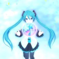   草  薙  り  りさんのアイコン画像