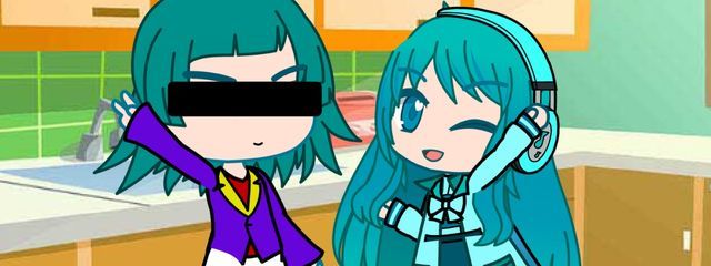 零中ぜろ子。 さんの壁紙画像