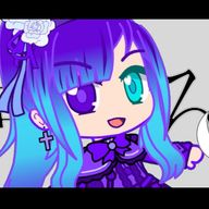 零中ぜろ子。 さんのアイコン画像