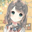 伊藤 刹那 (いとうせつな)