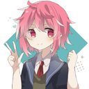 さとみ