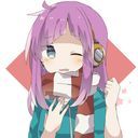 作者さん?
