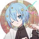 ころん ✩°。⋆⸜(*˙꒳˙* )⸝