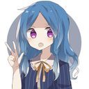 お母さん〜