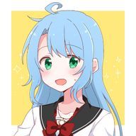 れもんじょうゆさんのアイコン画像