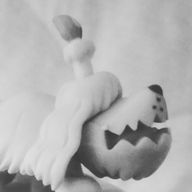 病み垢 。さんのアイコン画像