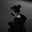 キム・ユナ