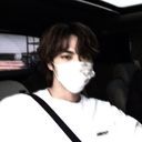 JIN