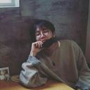 J-HOPE