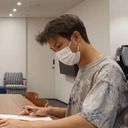 RM
