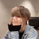 JIMIN