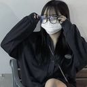 (なまえ)
