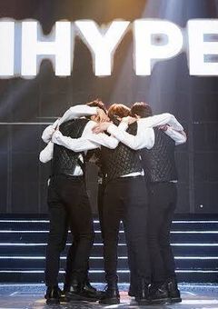 私はエナプ病院の看護師🏥