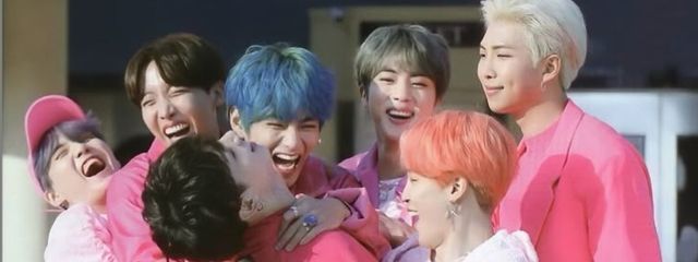 민지ᡣ𐭩さんの壁紙画像