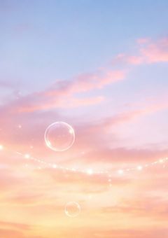 何度でも君に好きと伝えたい