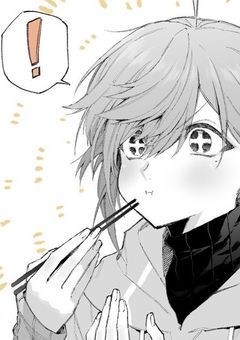 天使が兄貴のホストです