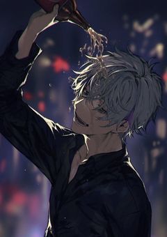 ＿ し て よ，兄 さ ん　