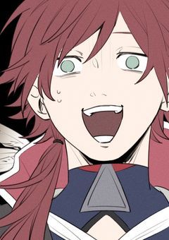 配信、やらなくていいですか