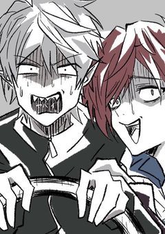 絶賛クソガキ預かり中