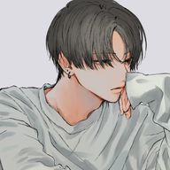 　　神　楽　　梵　、　＠orap ttさんのアイコン画像