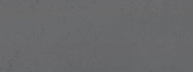 さとうかし。さんの壁紙画像