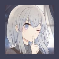 さとうかし。さんのアイコン画像