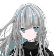 むさんのアイコン画像