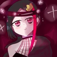 天才さんのアイコン画像