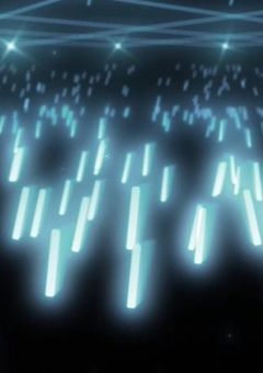 りうっこ？ビジネス？…いえ、推しているのはこっちです。