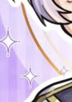 犯人特定してメンバーに地獄を見せようと思います★  〜  🐰💜Ｖｅｒ．〜