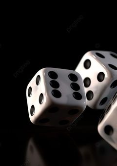 「The die is cast」〜決断の時〜