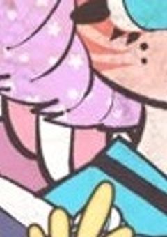 化け物‪”‬達‪”‬に愛されました