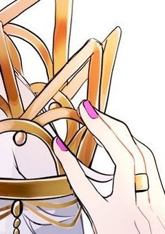 ___｢繰り返す｣