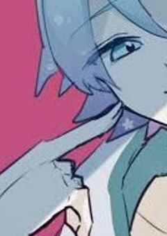 ムードメーカーの裏の裏の顔___