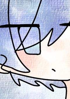 イラスト部屋 【再建】