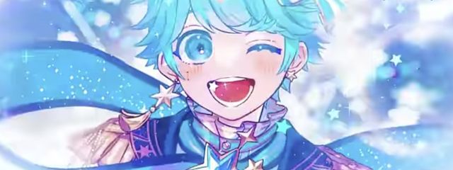 桜   💎   さんの壁紙画像