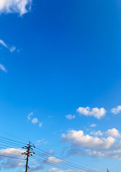 自我しか出さない