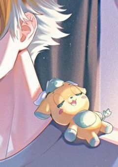 njsj × hrak￤ゾンビ系女子は脳筋らしい