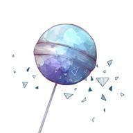 霧月さんのアイコン画像