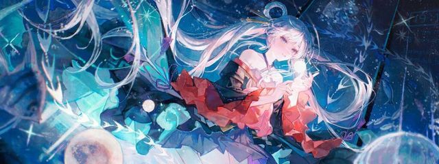 めめさんの壁紙画像