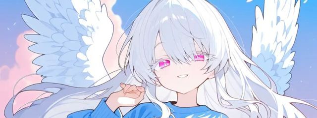 ミカさんの壁紙画像
