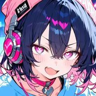 ミカさんのアイコン画像
