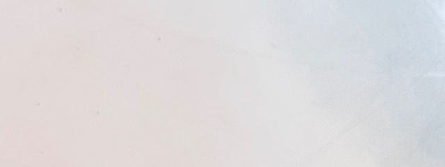 🎶さんの壁紙画像