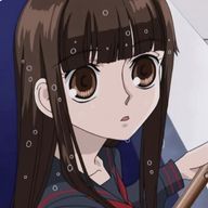 🎶さんのアイコン画像