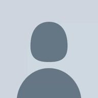  ︎︎さんのアイコン画像