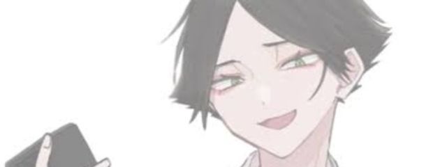 ゆらさんの壁紙画像