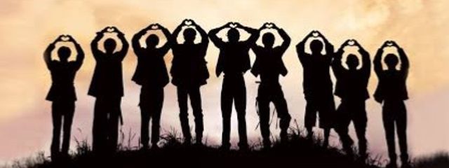 TOMMYさんの壁紙画像